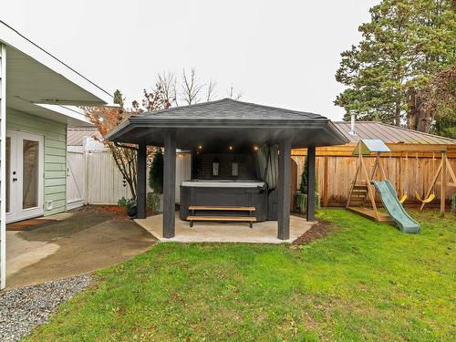 20368 Kent Street, Maple Ridge, BC 