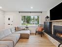 20368 Kent Street, Maple Ridge, BC 