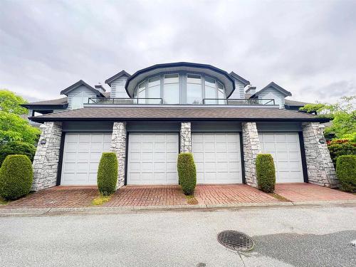 35 7695 St. Albans Road, Richmond, BC 