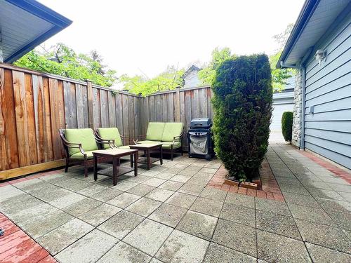 35 7695 St. Albans Road, Richmond, BC 