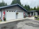 25910 128 Avenue, Maple Ridge, BC 