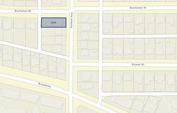 5688 Buchanan Street  Burnaby, BC V5B 2R7