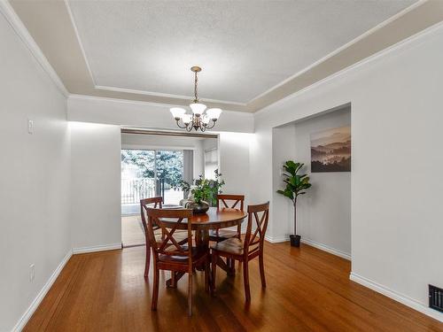 4823 Westlawn Drive, Burnaby, BC 