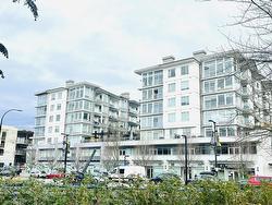 107 277 W 1ST STREET  North Vancouver, BC V7M 0E8