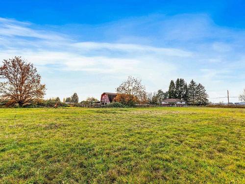 13448 Reichenbach Road, Pitt Meadows, BC 