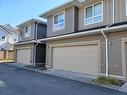 14 5580 Moncton Street, Richmond, BC 