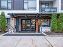 501 3038 St George Street, Port Moody, BC 