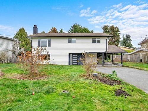 1752 55 Street, Delta, BC 