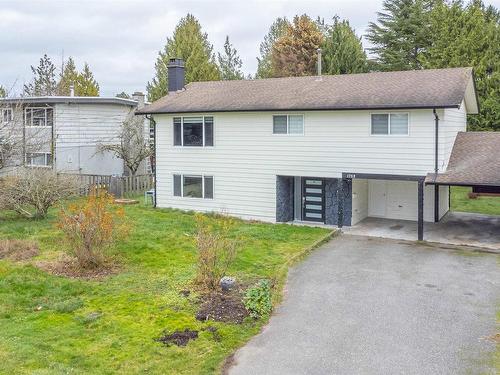 1752 55 Street, Delta, BC 