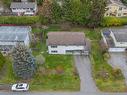 1752 55 Street, Delta, BC 