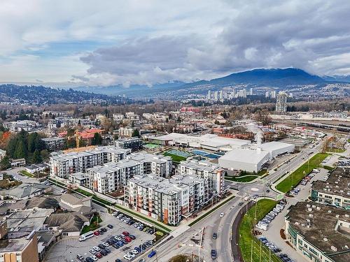 4319 2180 Kelly Avenue, Port Coquitlam, BC 