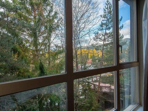 423 4295 Blackcomb Way, Whistler, BC 