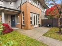 68-6300 Birch Street, Richmond, BC 