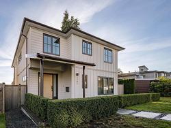 2362 BURQUITLAM DRIVE  Vancouver, BC V5P 2P1