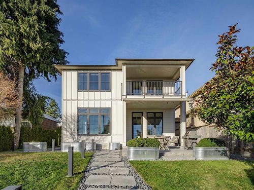 2362 Burquitlam Drive, Vancouver, BC 