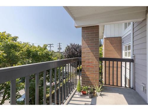 312 995 W 59Th Avenue, Vancouver, BC 