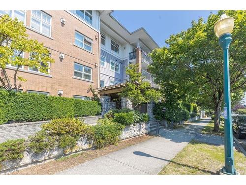 312 995 W 59Th Avenue, Vancouver, BC 