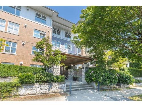 312 995 W 59Th Avenue, Vancouver, BC 