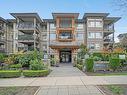 303 3156 Dayanee Springs Boulevard, Coquitlam, BC 