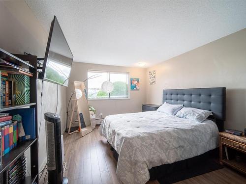 109 5340 Hastings Street, Burnaby, BC 