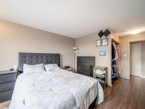 109 5340 Hastings Street, Burnaby, BC 