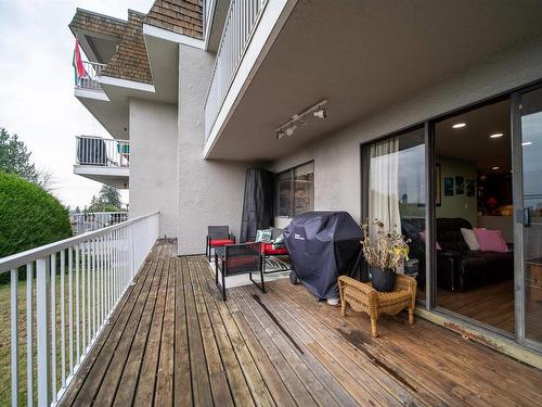 109 5340 Hastings Street, Burnaby, BC 