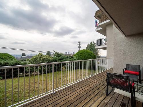 109 5340 Hastings Street, Burnaby, BC 