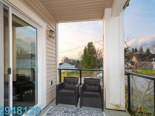 301 11580 223 Street, Maple Ridge, BC 