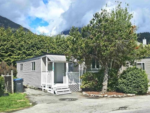 19 39768 Government Road, Squamish, BC 