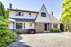 4475 MAPLE STREET  Vancouver, BC V6J 3V9