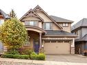 3412 Devonshire Avenue, Coquitlam, BC 