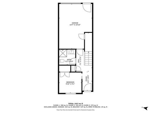 37989 Helm Way, Squamish, BC 