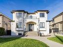 4825 Neville Street, Burnaby, BC 