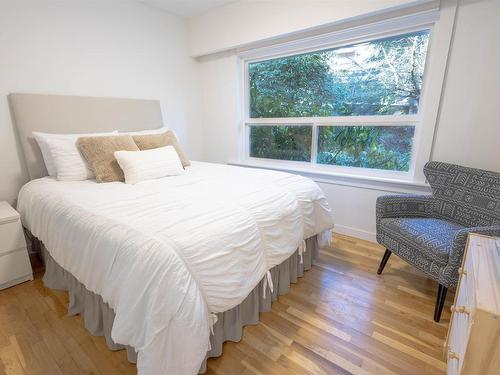 485 E 29Th Street, North Vancouver, BC 