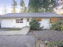 485 E 29Th Street, North Vancouver, BC 