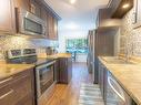 485 E 29Th Street, North Vancouver, BC 