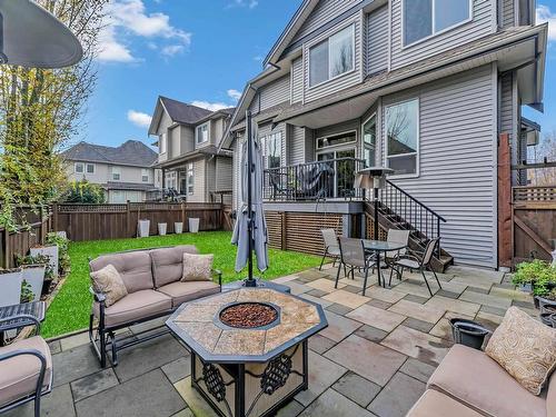 11626 Harris Road, Pitt Meadows, BC 