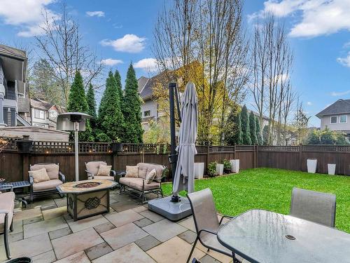 11626 Harris Road, Pitt Meadows, BC 