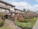 407 2025 W 2Nd Avenue, Vancouver, BC 