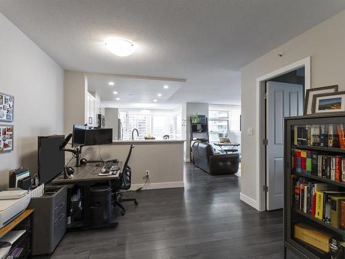 1403 4380 Halifax Street, Burnaby, BC 