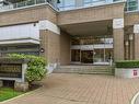 1403 4380 Halifax Street, Burnaby, BC 