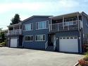 6419 Selma Avenue, Burnaby, BC 