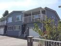 6419 Selma Avenue, Burnaby, BC 