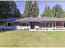 81 Morven Dr Drive, West Vancouver, BC 