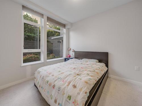 3263 Pierview Crescent, Vancouver, BC 