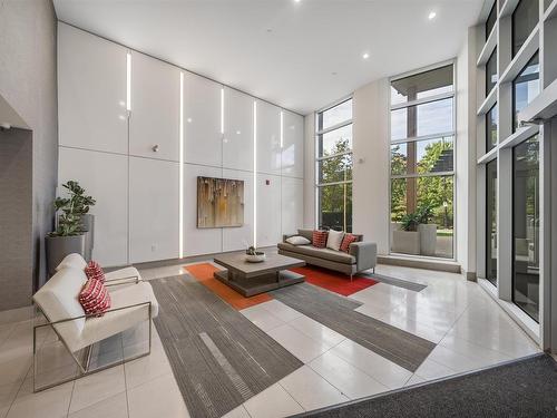 3263 Pierview Crescent, Vancouver, BC 