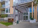 3263 Pierview Crescent, Vancouver, BC 