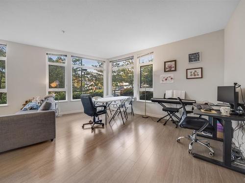 3263 Pierview Crescent, Vancouver, BC 