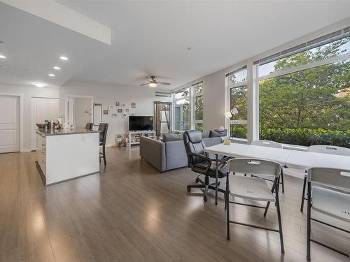 3263 Pierview Crescent, Vancouver, BC 