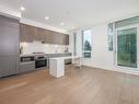 312 4240 Cambie Street, Vancouver, BC 